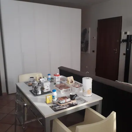 My Centro Apartamento