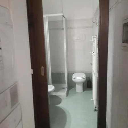 My Centro ורונה