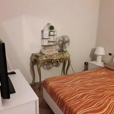 My Centro * ורונה