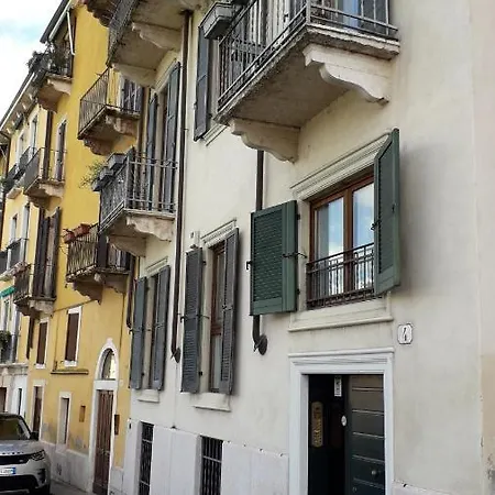 My Centro Verona
