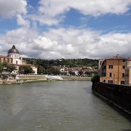 My Centro * Verona
