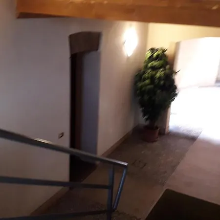 My Centro Apartamento Verona